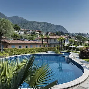 Appartement Edy, Tremezzina